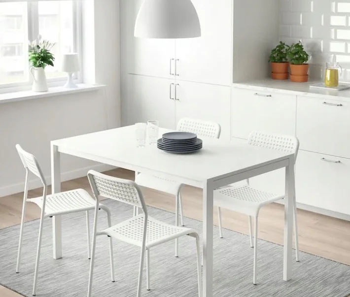 obedennyj-stol-ikea-razmer-125-75-sm-art-539.1_f