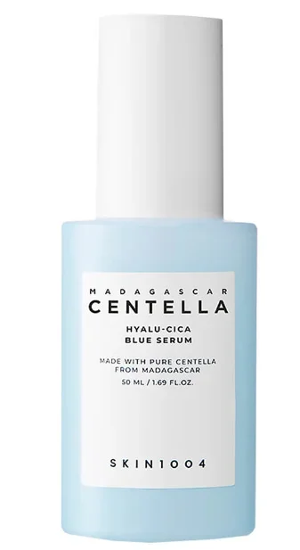 5dc68a48916f11ed8ba3fa163e51d23c_7d2f983c84f511ee9622fa163e60e1ed