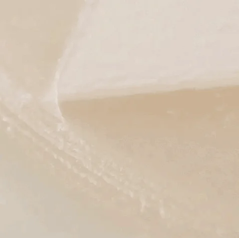 f777c3ea918e11ed8ba3fa163e51d23c_e007021484f111ee9622fa163e60e1ed