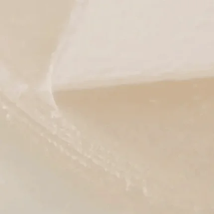 f777c3ea918e11ed8ba3fa163e51d23c_e007021484f111ee9622fa163e60e1ed