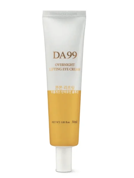 DA99 Overnight Lifting Eye Cream / Ночной лифтинг-крем для век