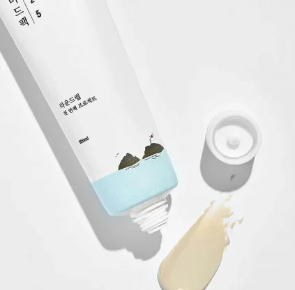 f6511cf4918f11ed8ba3fa163e51d23c_2683abcc82a211ee9622fa163e60e1ed