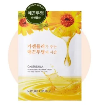 cb977e4ef74411ec9676fa163e51d23c_92e80f54791c11ee9448fa163e60e1ed