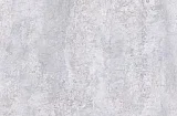 Фото для кромка ПВХ 1*19 мм Цемент светлый (150 м) Едличка