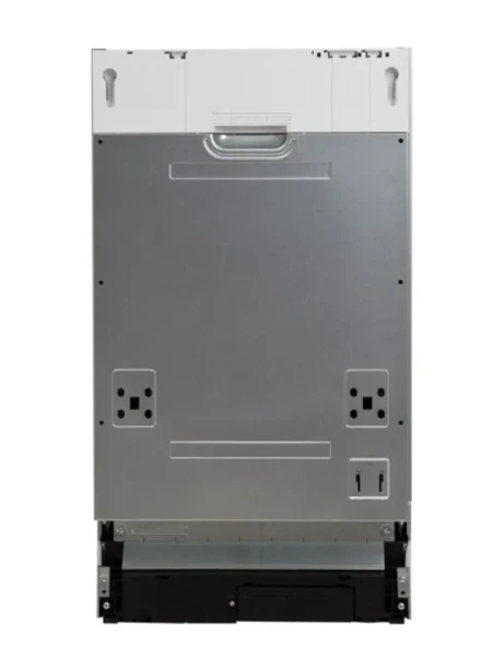 Фото для 318 Посудомоечная машина making Oasis everywhere PM-9V5