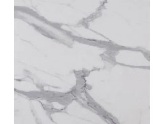 bfaasa1mnrnu550i9xoeakfre2c6rpbd