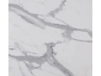 bfaasa1mnrnu550i9xoeakfre2c6rpbd