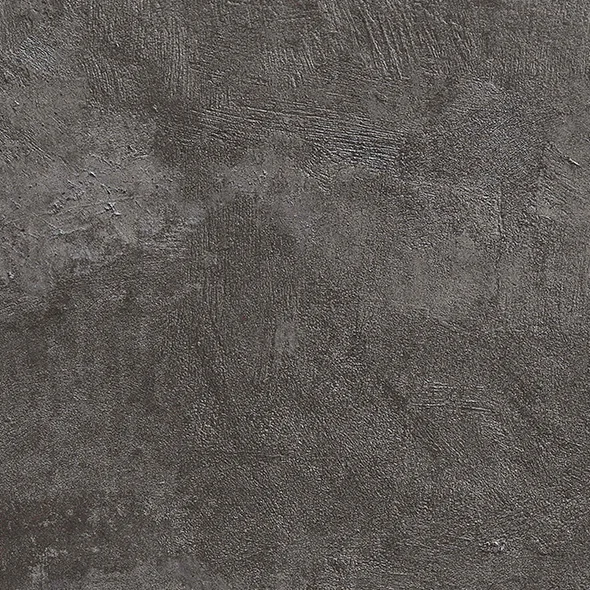 кромка ПВХ 1*19 мм Цемент темный (150 м) Едличка