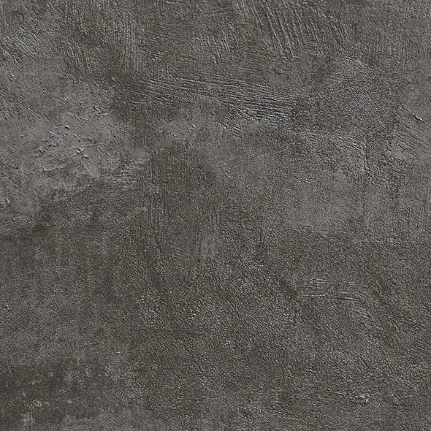 Фото для кромка ПВХ 1*19 мм Цемент темный (150 м) Едличка