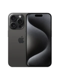 Смартфон Apple iPhone 15 Pro 1 ТБ новый с гарантией