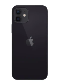 Смартфон IPHONE 12 128GB