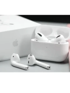 Беспроводные наушников Apple AirPods pro 2 (Улучшенная версия)