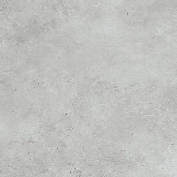 sw023asx9e28vr9p0z70dzxmzo2x7o5z