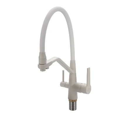 mwmf4sh4kflbaqp1lfx73f30bumvh3ky