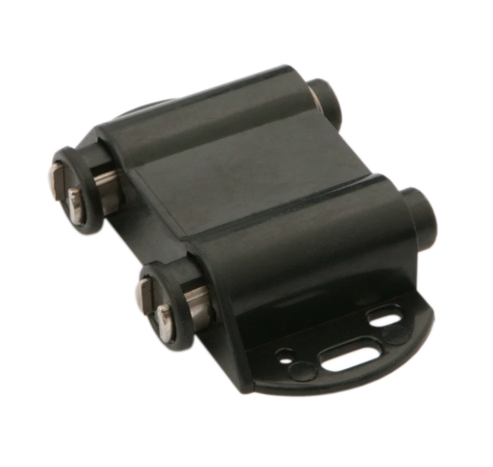 qsthlkjhc8vda1e79et07ds1bhp51sid