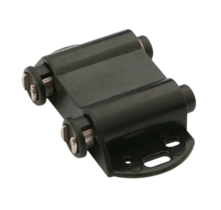 qsthlkjhc8vda1e79et07ds1bhp51sid