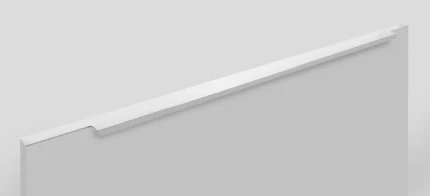 ctkkc2enhpmdtygexe466kg7hlwmr2pn
