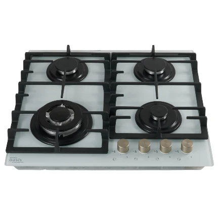 0uc8p6f021alusi4ii80lhmy2urr83k9