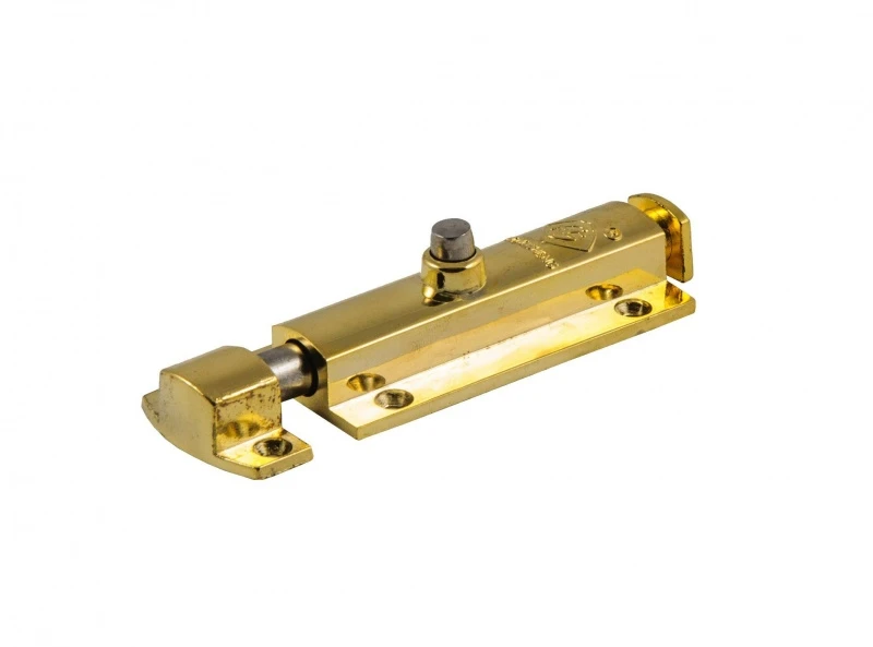 k85xsp6yox6if9zqf10ehmqi5b70kbyc