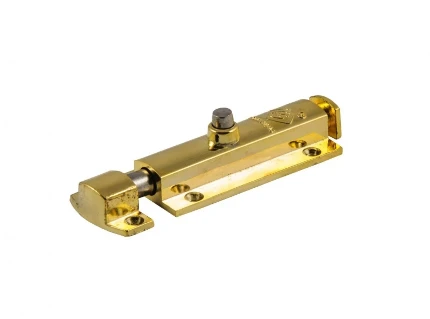 k85xsp6yox6if9zqf10ehmqi5b70kbyc