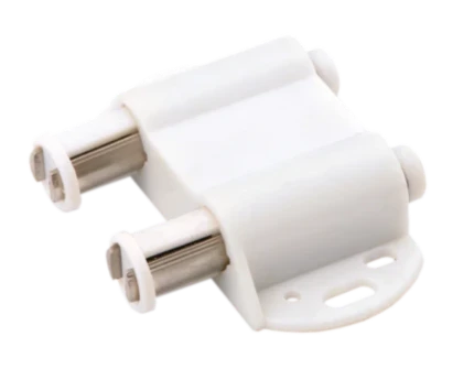 11i29k44sbdi99kofu4zzyw18jzc3gpt