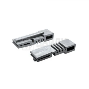c5s61rvdhuogswpf517lggs17spraubr