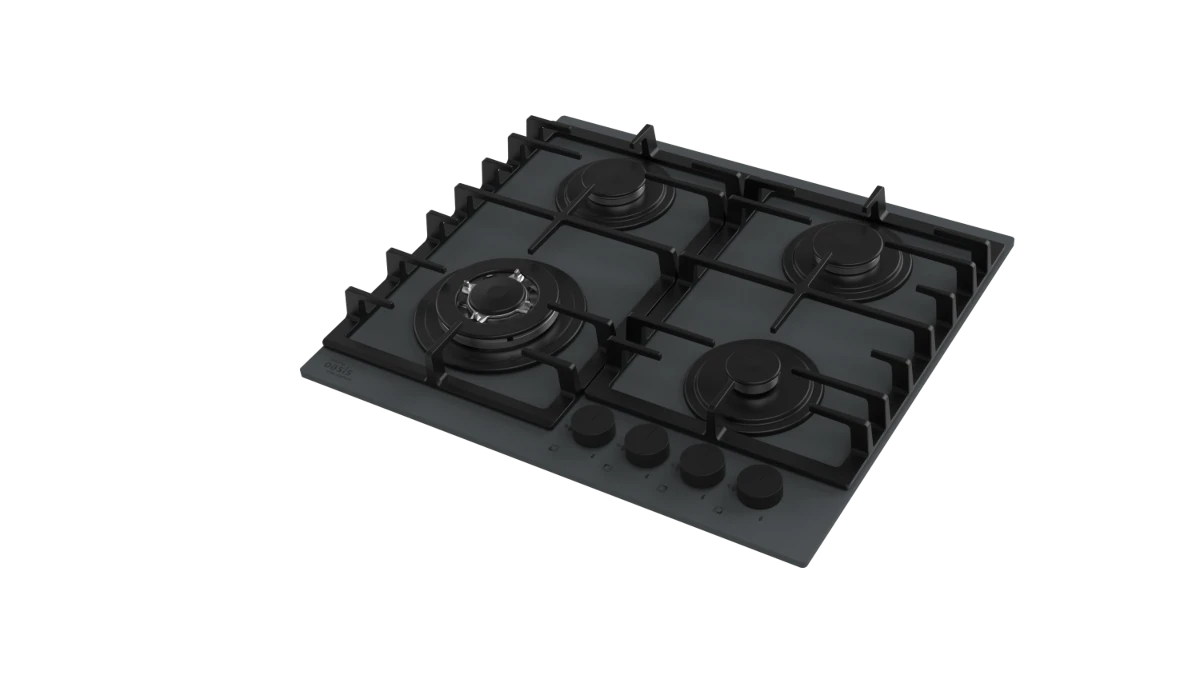 9k4fbx7g8qwghlzgjapkvul5471sj226