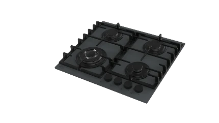 9k4fbx7g8qwghlzgjapkvul5471sj226