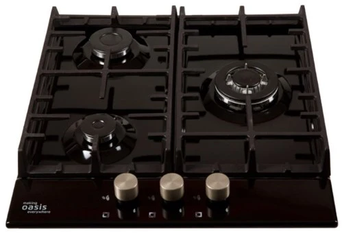 cjacf4q1gf8mdakot7eeeciucq64twjd