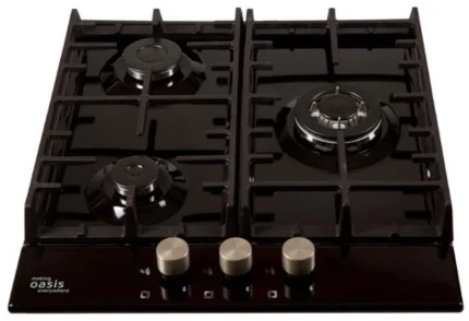 cjacf4q1gf8mdakot7eeeciucq64twjd