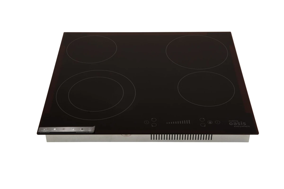 10489pqqsnmauq8vdu17ng9r7jwkf5nj