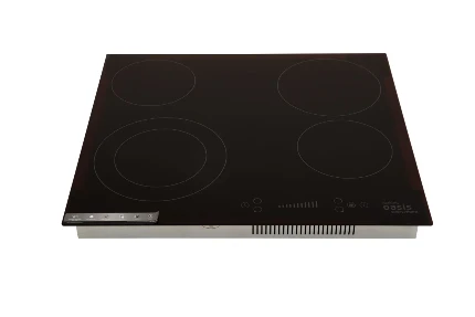 10489pqqsnmauq8vdu17ng9r7jwkf5nj