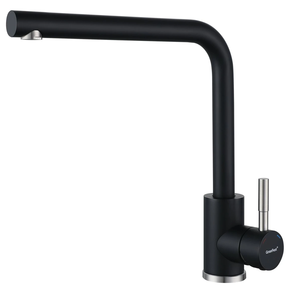 ga6wvj4ks57orowzawkyst9koo5djq6u