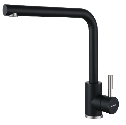 ga6wvj4ks57orowzawkyst9koo5djq6u