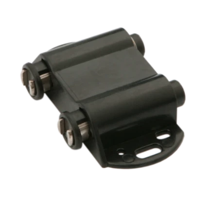 ls1yz19e73k5tj7g9f79i3hqd722ucby