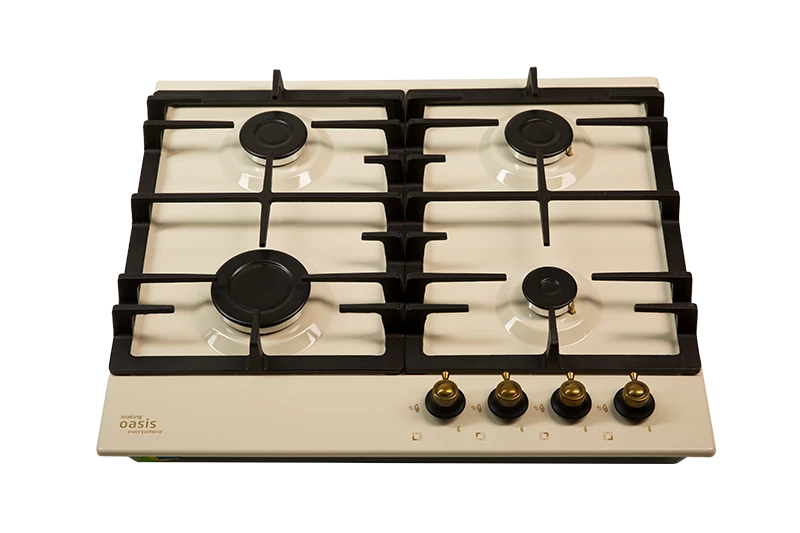 p8zri6ysi423v3ink1vazc23g7y5spp5