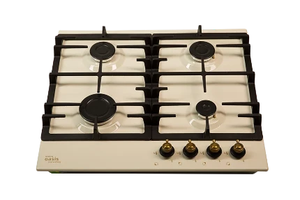 p8zri6ysi423v3ink1vazc23g7y5spp5