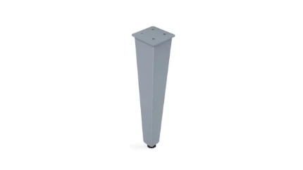 Фото для Опора регулируемая PILO N335GR.2/240 (15)