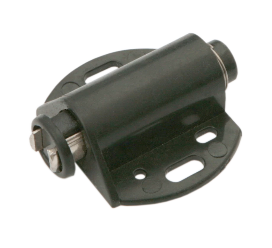 kli8373hcvrhayvky26jh29he7t2hz08