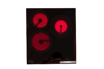 29znea8hpygihhckxjz3spxmkdt0ufto