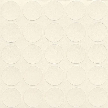 5t6020ta3n1si0n1osoeank8x8k72uv7