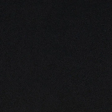 p23vxz51i58p9dqrqnvaby20ce8oh774