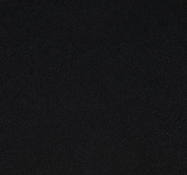 7me0c9lxiqtvlk4xgq8702966l57y0vq