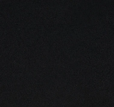 7me0c9lxiqtvlk4xgq8702966l57y0vq