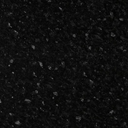 Фото для Столешница Кедр Черный гранит ГЛЯНЕЦ, 3050*600*38мм