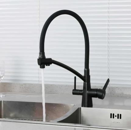 0cang2ddsws8tmw9x4bialgacu9qtgwh