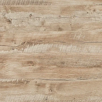 fyk0q9jvr5okg5q5yyo7pc5xbjqxu7nc