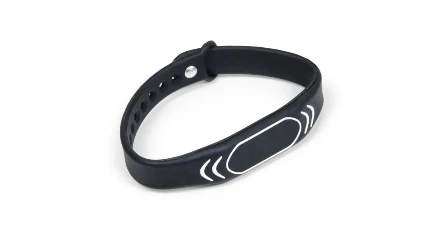 m6xhc48ke3sifgnvph1u10wanft9sa2u