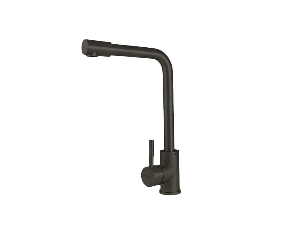 uz7y437hj3b6zf8fid4hlz6yijf6263f