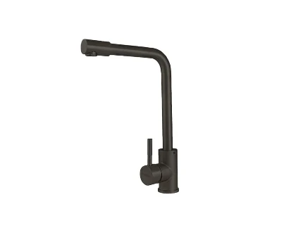 uz7y437hj3b6zf8fid4hlz6yijf6263f